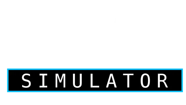 Hacker Simulator
